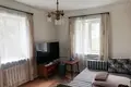 Dom 106 m² Mińsk, Białoruś