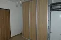 Apartamento 2 habitaciones 40 m² en Cracovia, Polonia