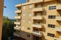 Apartamento 62 m² Orikum, Albania