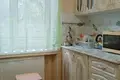 Room 4 rooms 87 m² okrug Akademicheskoe, Russia