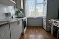 Квартира 2 комнаты 40 м² в Минске, Беларусь