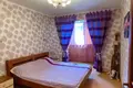 4 room apartment 112 m² Sievierodonetsk, Ukraine