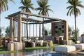 Wohnung 3 Schlafzimmer  Dubai, Vereinigte Arabische Emirate