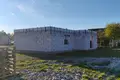 Grundstück  Smilavicki sielski Saviet, Belarus