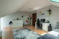 Haus 5 Zimmer 200 m² Warschau, Polen