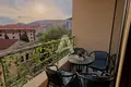 1 bedroom apartment 47 m² in Becici, Montenegro