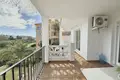 2 bedroom apartment 87 m² Mijas, Spain