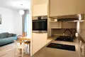 2 room apartment 39 m² in Warsaw, Poland