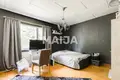4 bedroom house 152 m² Raahe, Finland