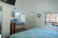 1 bedroom condo 31 m² Roatan, Honduras