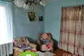 Casa 83 m² Maculina, Bielorrusia