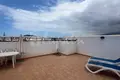 1 bedroom apartment 55 m² Arona, Spain