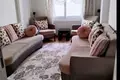 3 room apartment 140 m² Mezitli, Turkey