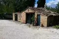 Casa 11 habitaciones 240 m² Terni, Italia