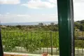 4 bedroom Villa 350 m² Denia, Spain