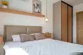 Villa 2 Schlafzimmer 160 m² Budva, Montenegro