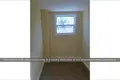 3 bedroom house 89 m² Dundalk, United States