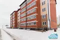 Sklep 102 m² Smolewicze, Białoruś