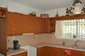 Cottage 6 bedrooms 190 m² Kaki Thalassa, Greece