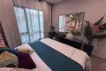 3 bedroom apartment 146 m² Phuket, Thailand