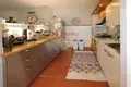 3 bedroom villa 187 m² Imperia, Italy