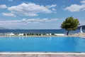 7 bedroom house 675 m² Attica, Greece