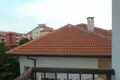 Wohnung 50 m² Ravda, Bulgarien