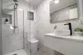 1 bedroom Bungalow 48 m² Torrevieja, Spain
