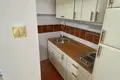 1 bedroom apartment 35 m² in Budva, Montenegro