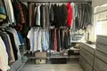 Дом 6 комнат 150 м² Шушань, Черногория