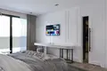 Casa 7 habitaciones 380 m² Muratpasa, Turquía