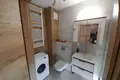 Apartamento 2 habitaciones 40 m² en Breslavia, Polonia