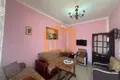 Mieszkanie 3 pokoi 72 m² w Bashkia Durres, Albania