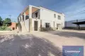 Dom drewniany w stylu górskim 410 m² Alicante, Hiszpania