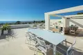 Penthouse 3 bedrooms  Marbella, Spain