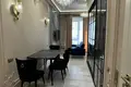 Kvartira 2 xonalar 38 m² Toshkentda