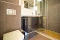 5-Schlafzimmer-Villa 195 m² l Alfas del Pi, Spanien