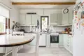 Maison 5 chambres 118 m² Raahe, Finlande