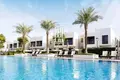 Willa 3 pokoi 2 105 m² Dubaj, Emiraty Arabskie