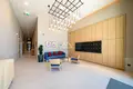 Appartement 2 chambres 68 m² Tivat, Monténégro