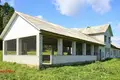 Ferienhaus 287 m² Barauski sielski Saviet, Belarus