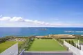 villa de 5 chambres 375 m² Péyia, Chypre