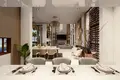 6 bedroom villa 399 m² Thalang, Thailand