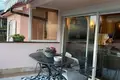 Willa 4 pokoi 240 m² Grad Rijeka, Chorwacja