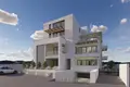 Haus 3 Schlafzimmer  Griechenland, Griechenland