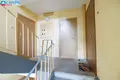 Apartamento 1 habitación 37 m² Kaunas, Lituania