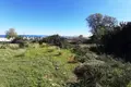 Земельные участки 1 комната  Municipality of Chersonissos, Греция