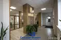 Офис 296 м² Минск, Беларусь