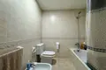 2 bedroom apartment 84 m² Spain, Spain