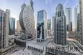 Wohnung 2 zimmer 981 m² Dubai, Vereinigte Arabische Emirate